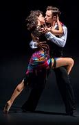 Image result for Bachata Dance Styles
