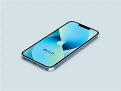 Image result for Isometric Ro Designs iPhone