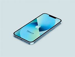 Image result for 3D iPhone Graphics