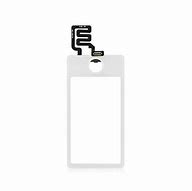 Image result for iPod Nano 7th Generation Case