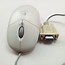 Image result for Serial Mouse 8 Pin