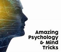 Image result for Psychological Mind Tricks