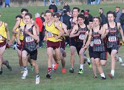 Image result for Cross IA Country