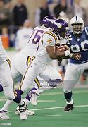 Image result for Moe Williams