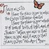 Image result for Butterfly Friend Quotes