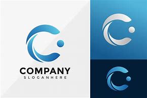 Image result for C Logo Design Free