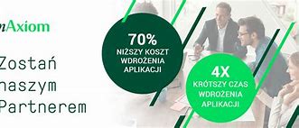 Image result for co_to_za_zyskowność