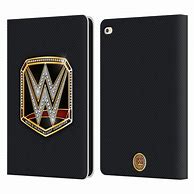 Image result for WWE iPad Case