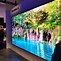 Image result for Largest Screen TV On the Market