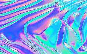 Image result for Holographic Graphics