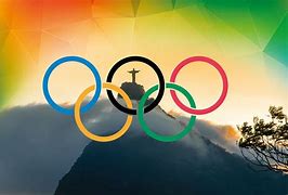 Image result for Rio 2016