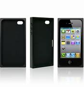 Image result for Make iPhone 4S Case