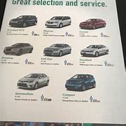 Image result for 16 Toyota Corolla