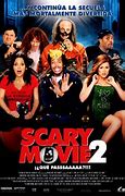 Image result for Scary Movie 2 Invisible Man