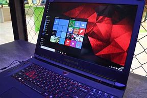 Image result for Acer Laptop Computers
