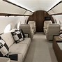 Image result for Top Luxury Private Jets