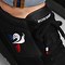 Image result for Le Coq Sportif Pallice Black