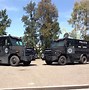 Image result for Queensland Police Armored Vehicles