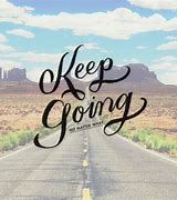 Image result for They Keep Her Going