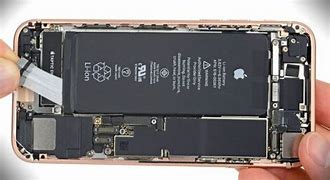 Image result for iPhone 8" Memory Sizes
