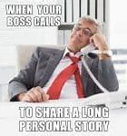 Image result for Humorous Work Memes