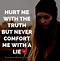 Image result for Sayings About Being Hurt