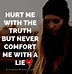Image result for Quotes About Hurt Feelings