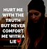 Image result for Hurt Me Quotes