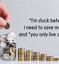 Image result for Funny Saving Money Quotes