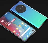 Image result for Oppo 7 Camaras