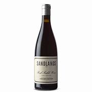 Image result for Sandlands Red Table Lodi