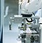 Image result for Manufacture Robots