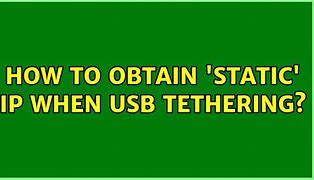 Image result for USB Tether iPhone 15