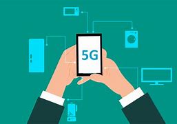 Image result for Verizon 5G iPhone 13
