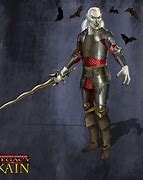 Image result for Kain Blood Omen Cosplay