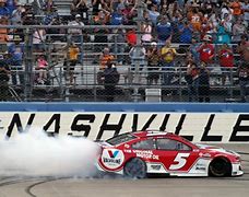 Image result for NASCAR Radio Sport