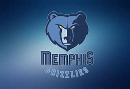 Image result for Grizzly Basketball