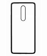 Image result for LG K20 V-Cut Phone Case