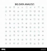 Image result for Big Data Sheet