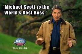 Image result for Michael Scott Proud