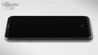 Image result for iPhone 7 for Sale Unlocked