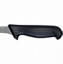 Image result for Meat Cutter Knives