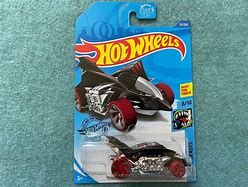 Image result for Hot Wheels Turbo Rooster