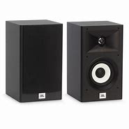 Image result for 4 Way Speakers