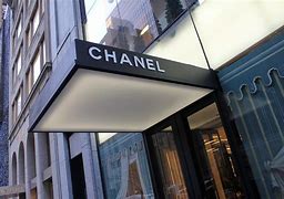 Image result for Chanel Phone Case Knock Off