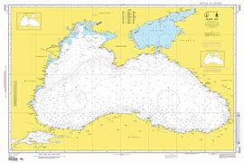 Image result for Sea Chart