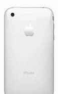 Image result for iPhone 3G Back Side