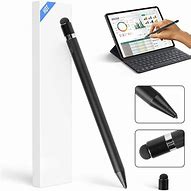 Image result for iPhone Pen Computer