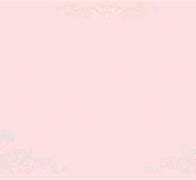 Image result for Pink and White Simple Background