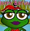 Image result for E Birthday Card for a Adult Princess